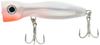 Rapala Magnum Explode 130mm Glass Ghost XRMAGXP130 Lure X-Rap #GGH