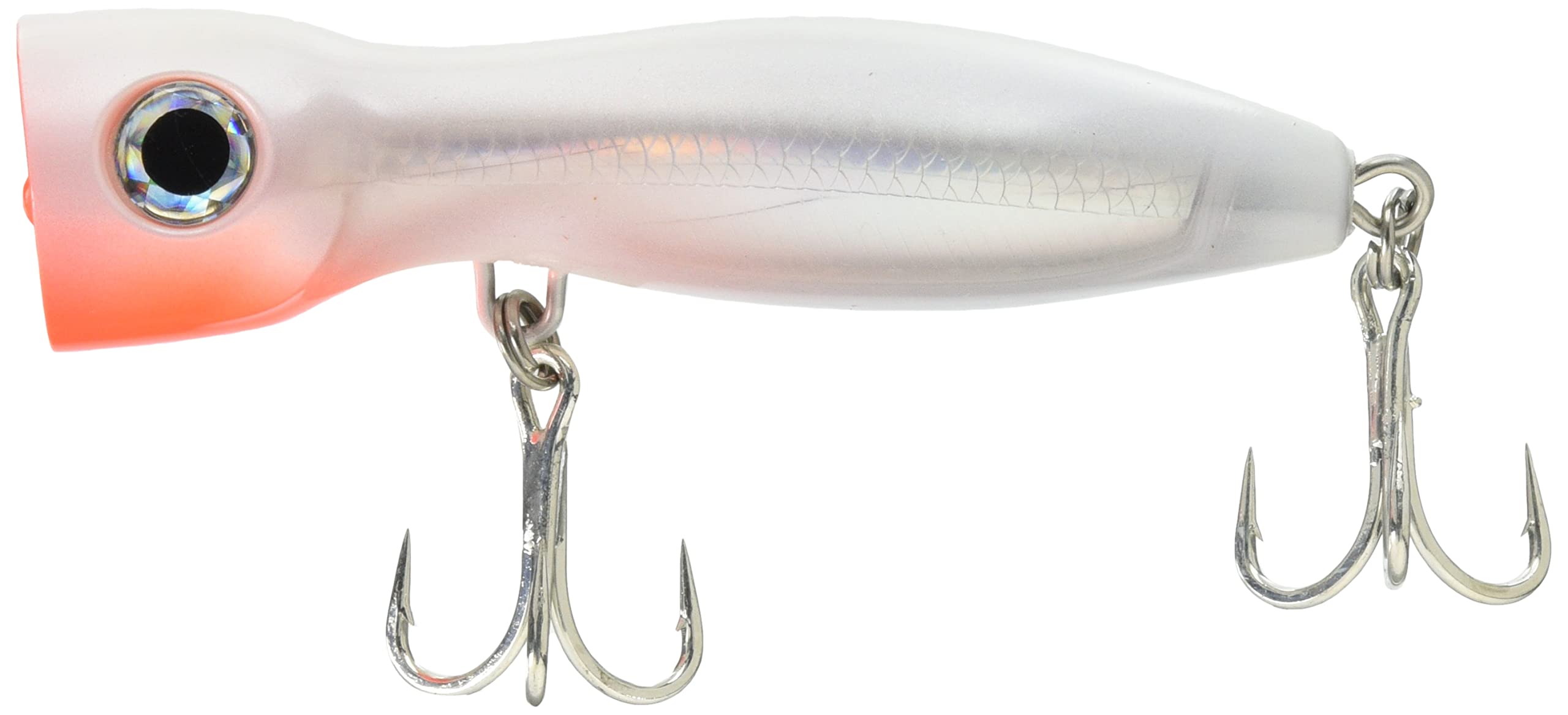 

Rapala Lure Xlap Magnum Explode 130 мм Glasgowest XRMAGXP130 #GGH