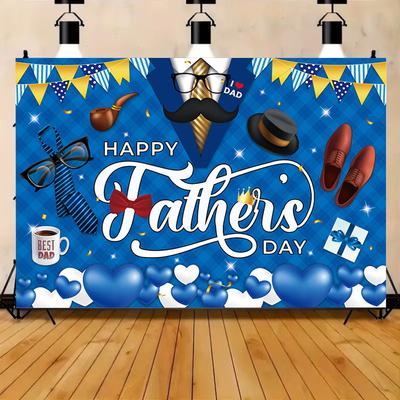 Διακόσμηση σπιτιού – Σημαίες, πανό, αξεσουάρ