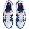 LEGO X Nike Dunk Low PS 'Galaxy' IM1447-100