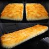 Women's Sheepskin Car Seat Cushion - Winter Fur, Luxurious Wool Pad Cover