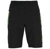Karpos Shorts Tre Cime Bermuda