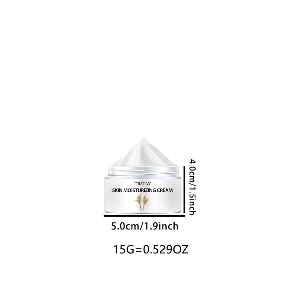 Retinol Cream Nourishing Osvěžující krém proti skvrnám na obličeji kolagenový krém na obličej