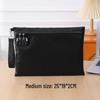Fireproof Power Bank & Document Bag A4 - Secure Storage for Important Files, Bills, Certificates, Valuables.