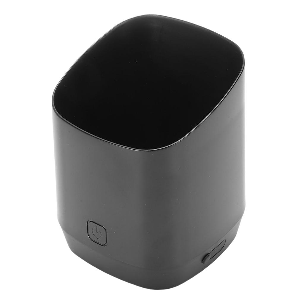 Digital Coffee Dosing Cup 0.1g High Accuracy LED Display Rechargeable Digital Coffee Scale Dosing Cup for Pour Over Coffee