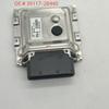 High quality Brand New 39117-2B440 ECU  Car Engine Computer Board Electronic Control Unit E10A ME17.9.11