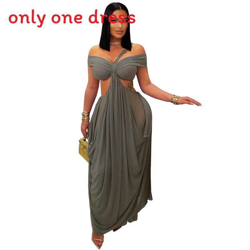 Summer Womens Elegant Sheer Mesh Bodycon Dress For Party And Casual Wear