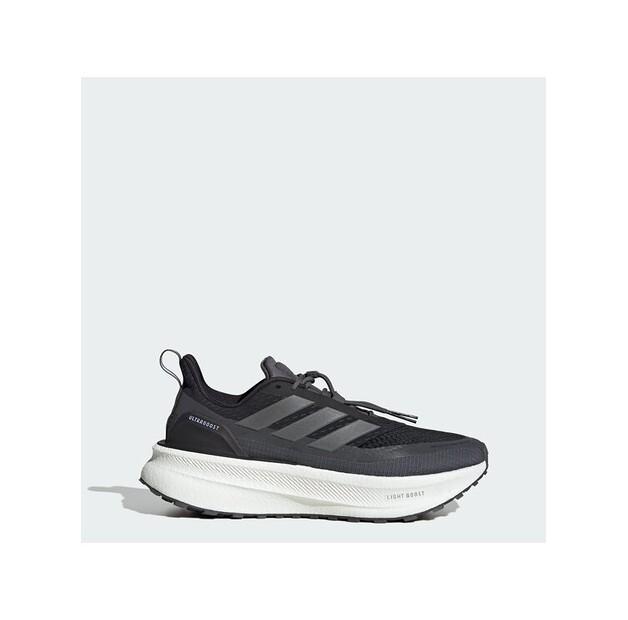 Кроссовки беговые adidas Ultraboost