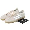CLOT X Gazelle "Halo Ivory" Men's IH3144