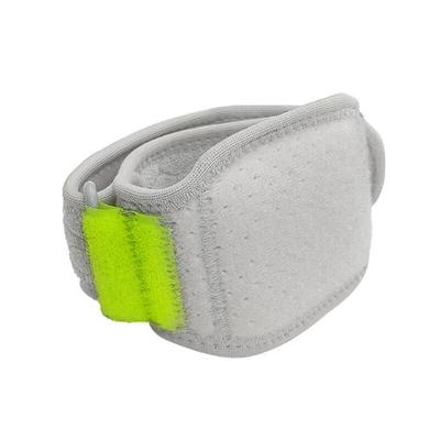 Sports Elbow Support Brace