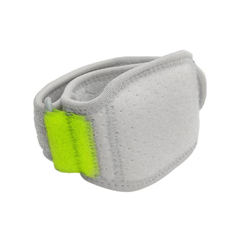 Sports Elbow Support Brace