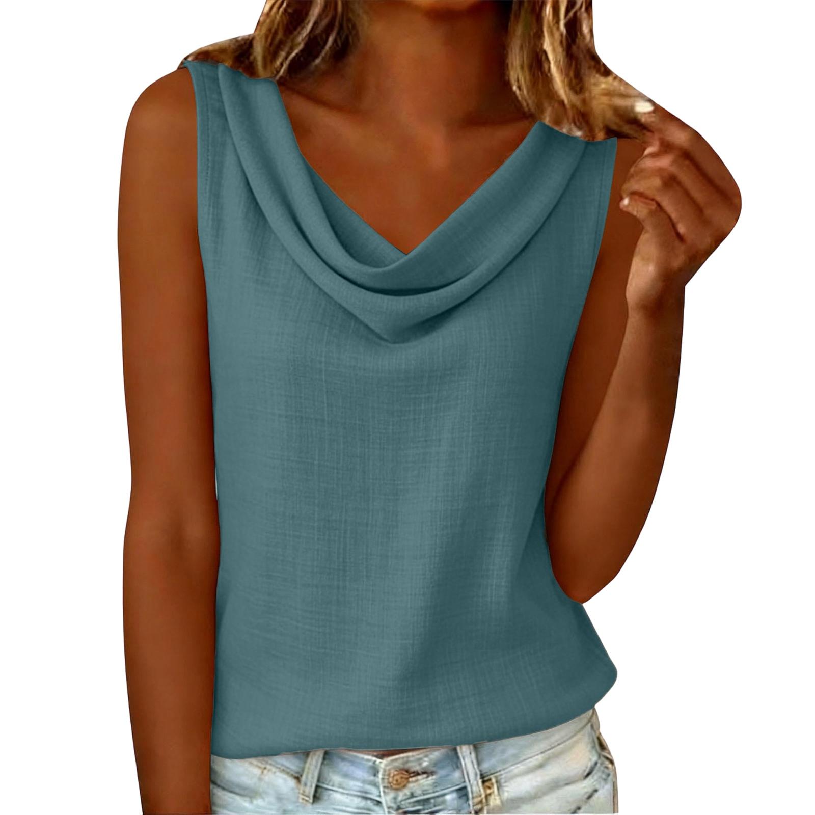 Модный повседневный женский пуловер XL