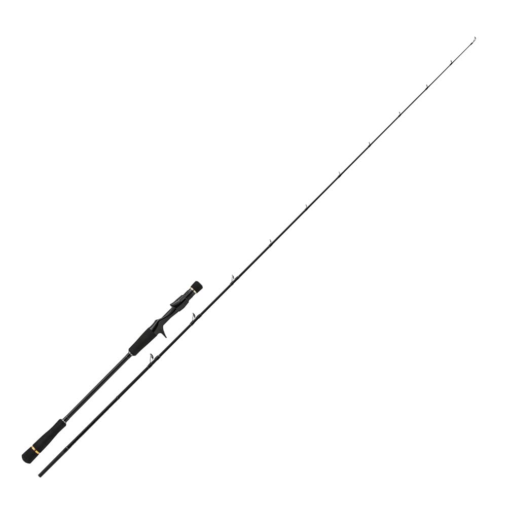 

Major Craft Jigging Rod Giant Killing 1G Light Jigging Model Bait GK1LJ-B63ML