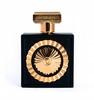 Lattafa Nebras 100ml EDP Unisex Eau De Parfum