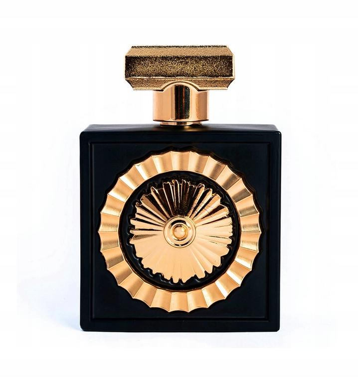 Lattafa Nebras 100ml EDP Unisex Eau De Parfum