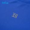 361° Kids' Quick-Dry Summer Sports T-Shirt