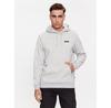 Puma Ess+ 2 Col Small Logo Hoodie