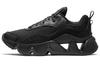 RYZ 365 Triple Black Mujer CU4874-002