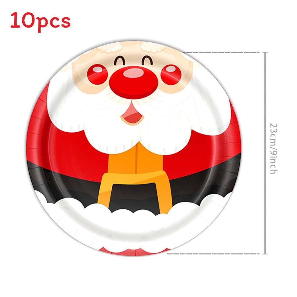 Snowman Party Christmas Supplies Paper Napkins Plates Cups For Festive Events