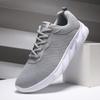 Summer Men's Sports Shoes Men's Sports Shoes Breathable Jogging Shoes Men's Sports Casual Shoes