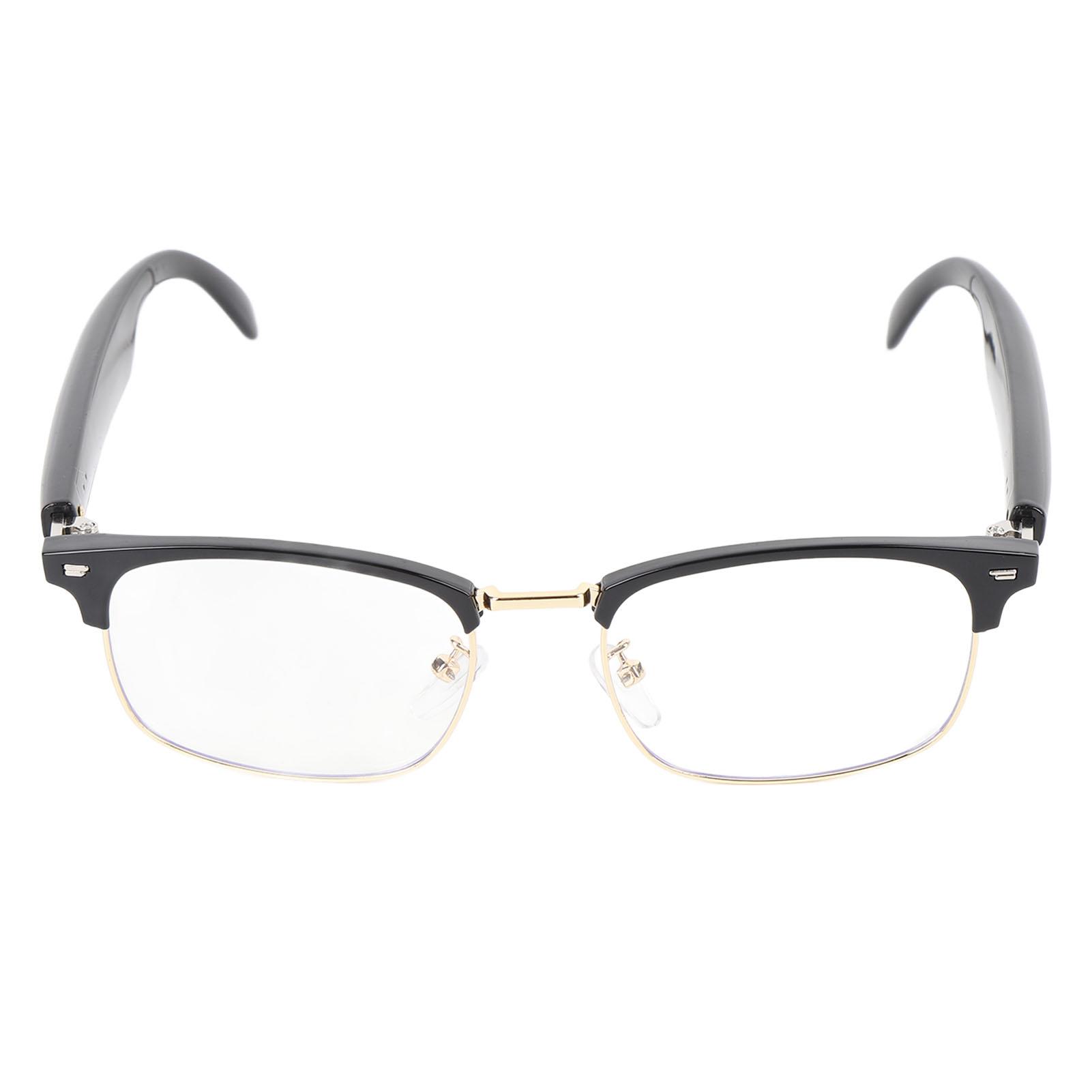 

Очки-переводчики с искусственным интеллектом 150 языков Перевод в реальном времени Синхронный перевод Очки