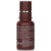 Dr. Dennis Gross Advanced Retinol and Ferulic Overnight Wrinkle Treatment 30ml