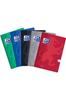 Esse Notebook A5 60 Sheets Excellent Quality for Students and