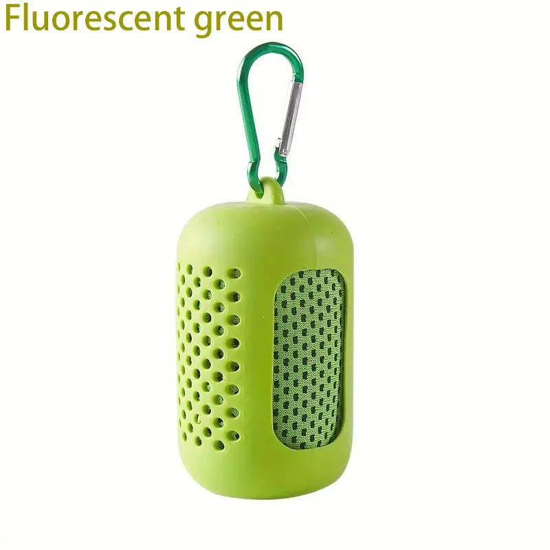 Microfiber Towel Sports Quick Dry Super Absorbent Camping Towel Ultra Soft Lightweight Gym Swimming Yoga Beach Towel