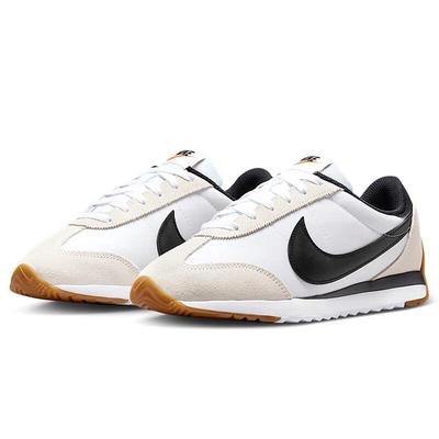 Women's W Pacific Casual Sneakers