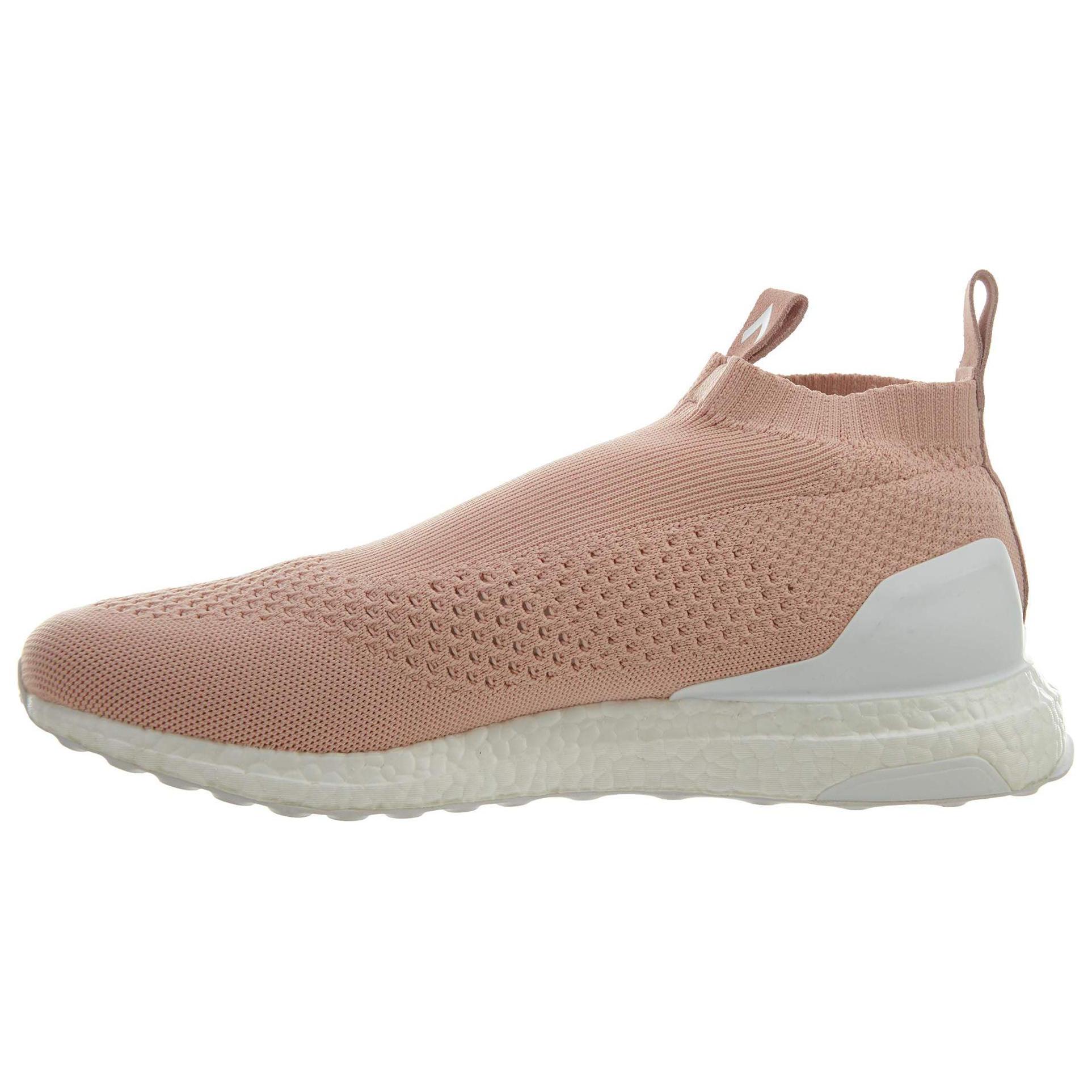 

Ace 16+ PureControl Kith x Ace 16+ PureControl Adidas UltraBoost Flamingos CM7890 44⅔