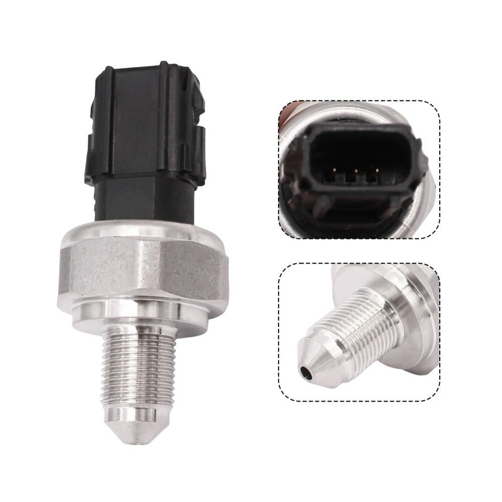 Fuel Oil Pressure Sensor for Lexus LC500 RX450H NX200T 89458-78020