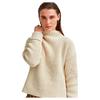 Selected Selma Pullover