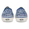 Vans Authentic 44 Dx 'Anaheim Factory Og Acid Wash Blue' Vans VN0A4BVYBLU