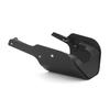 For Trident 660 Tiger Sport 660 TRIDENT660 Motorcycle Engine Chassis Guard Belly Pan Shield Protector