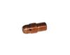 Weldline Tig Current Connector Wtt9/10 2.4Mm