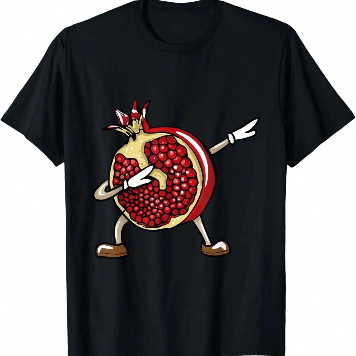 Lolo Definition Filipino Grandpa For A Pinoy T-Shirt S разноцветный