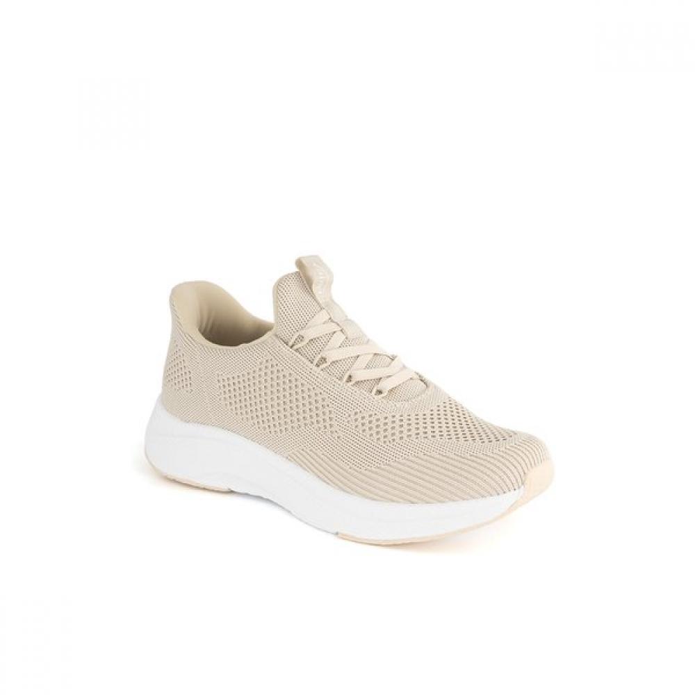 Vainer Ivory Women Slip On Sneakers Lightweight 9xh3f00ic 230