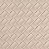 100x138cm Vinyl PVC Artificial Leather Fabric Weave Pattern Faux Leather For DIY Sewing Car Interior Home Upholstery Accessories