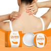 Hand Redness Relief Cream Intensive Moisturizing Skincare Lotion Relieves Itching and Pain Suitable for Cracked Hands and Feet Dry Skin Repair