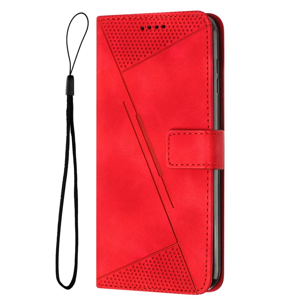 Magnetic Stand Flip Wallet Leather Case for Samsung Galaxy A52 A52S A72 A42 A32 A22 A12 A51 A71 4g 5g A11 A21S A31 Cover