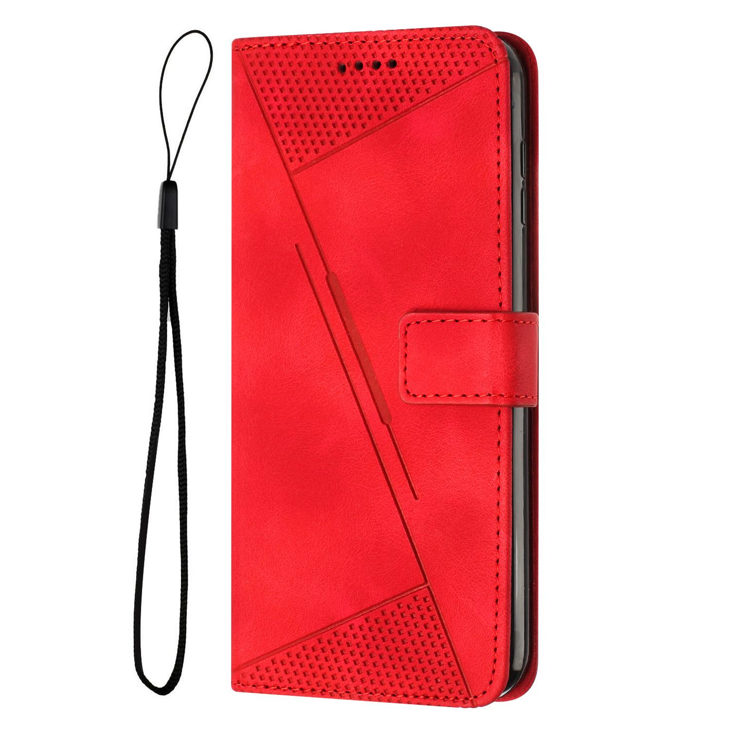Magnetic Flip Wallet Case For Samsung Galaxy A91 A71 A51 A41 A31 A21S A11 A01 A50S A40 A30S A30 A20 A20E A10S A10E Phone Cover Galaxy A21s