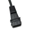 Crankshaft Position Sensor 39180-37150