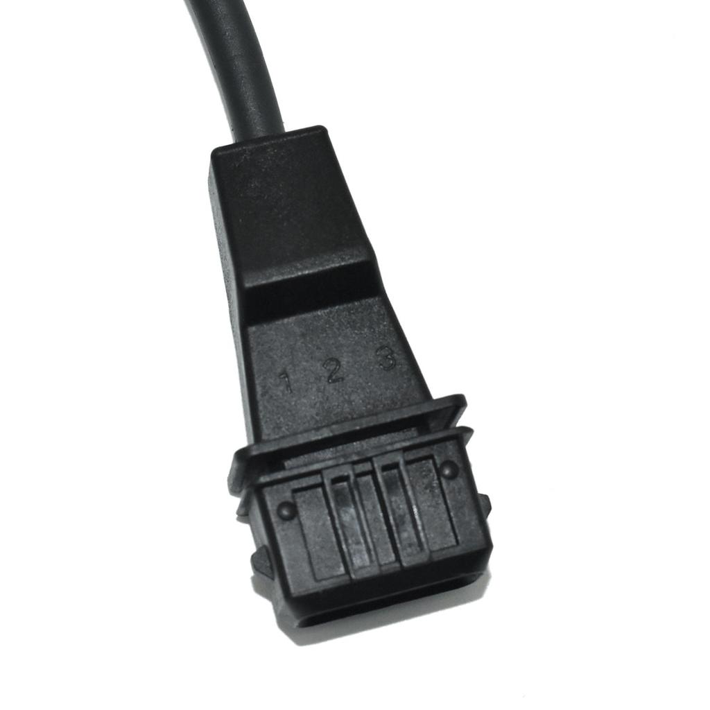 Crankshaft Position Sensor 39180-37150