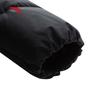 Anta Men's Puffer Down Jacket