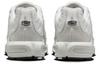 Nike Air Max Plus Platinum Tint Women's FZ4342-001