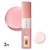 Narca Creamy Veil Hair Mist Blossom Dawn 3 Pcs 80ml
