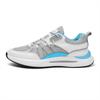 Fashion Spring Mixed Colors Men Luxury Shoes Woven Skates For Sneakers Men's Sports Boots For Running Runners What's Tenids