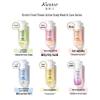 Coostin Petal Scent Hair Care Set