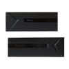 Rongxun T900-SE HD Video Conferencing Terminal (CN version)