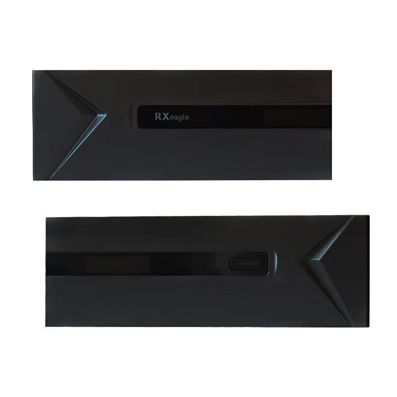 Rongxun T900-SE HD Video Conferencing Terminal (CN version)